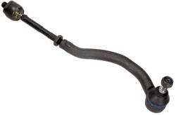 MAXGEAR Bara Directie Exterior 69-0392 Ford Galaxy I/Galaxy Mk I Seat Alhambra Vw Sharan (69-0392)