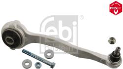 Febi Bilstein Brat, Suspensie Roata Fata 38485 Mercedes-Benz C-Class/C-Class T-Model/Clc-Class