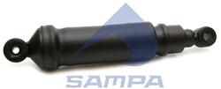 SAMPA Amortizor, Suspensie Cabina 030.270 Volvo Fh12/Fh16/Fh16 Ii (030.270)