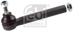 FEBI BILSTEIN Cap De Bara Axa Fata Dreapta 174224 Fiat Idea Lancia Musa (174224)