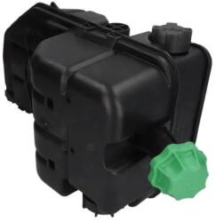 THERMOTEC Vas De Expansiune, Racire Dbme001Tt Mercedes-Benz Actros/Citaro