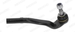 Moog Cap De Bara Me-Es-10148 Mercedes-Benz Cls/Cls Shooting Brake/E-Class (ME-ES-10148)