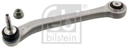 FEBI BILSTEIN Brat, Suspensie Roata Deasupra 37443 Bmw X5/X6 (37443)