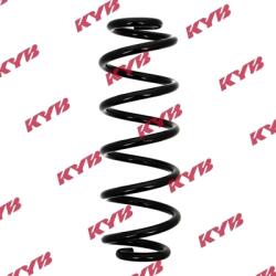 KYB Arc Spiral Puntea Spate Ra5356 Audi A4 B9