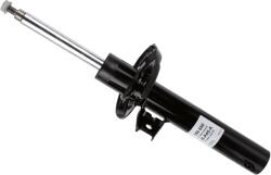 SACHS Amortizor 350650 Skoda Octavia Iv