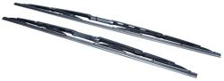 MaXgear Lamela Stergator Fata 39-0052 Alpina B10/D10 Bmw 5
