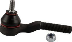 TRW Cap De Bara Jte276 Peugeot 406 (JTE276)
