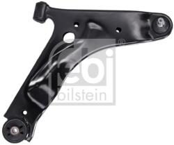 Febi Bilstein Brat, Suspensie Roata Dreapta 181833 Hyundai I10 I