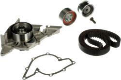 GATES Set Pompa Apa + Curea Dintata Kp35493Xs-1 Audi A4 B5/A4 B6/A6 C4/A6 C5/A8 D2