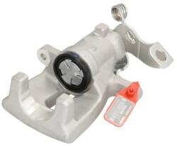 LAUBER Etrier Frana Axa Spate Stanga 77.5534 Kia Cee'D/Cee'D Sportswagon/Pro Cee'D