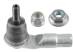 LEMFÖRDER Cap De Bara Axa Fata Stanga 4351101 Audi A3 Cupra Formentor/Leon/Terramar