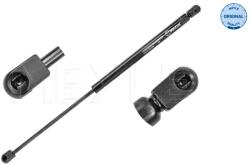 MEYLE Amortizor Portbagaj 2409100025 Fiat Bravo/Bravo Ii