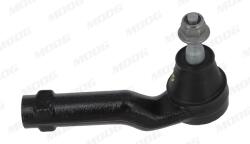 Moog Cap De Bara Fd-Es-17573 Ford Focus Iv (FD-ES-17573)
