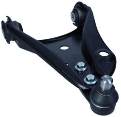 MAXGEAR Brat, Suspensie Roata Stanga 72-6071 Renault Twingo Ii