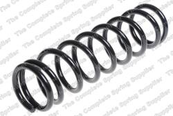 LESJÖFORS Arc Spiral Puntea Spate 4255465 Mazda Cx-7 (4255465)