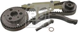Febi Bilstein Set Curea De Distributie 46380 Ford C-Max/Focus Ii/Galaxy Ii/Mondeo Iv/S-Max