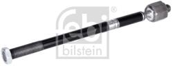 Febi Bilstein Articulatie Axiala, Cap De Bara Axa Fata Dreapta 180056 Volvo Xc60 I