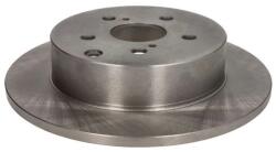 ABE Disc Frana Puntea Spate C42075Abe Toyota Verso (C42075ABE)