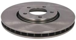 ABE Disc Frana Punte Fata C3Y019Abe Chrysler Ram Van/Voyager / Voyager Iii
