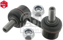 Febi Bilstein Brat/Bieleta Suspensie, Stabilizator Axa Fata Stanga 27359 Nissan X-Trail I