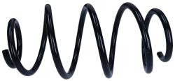 MAXGEAR Arc Spiral Punte Fata 60-0592D Saab 9-3 (60-0592D)