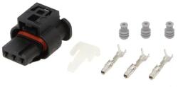 TRUCKLIGHT Sensor, Ajutor Parcare Fata 7722542C Mercedes-Benz Gle