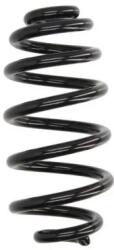 Magnum Technology Arc Spiral Puntea Spate St054Mt Audi A4 B6/A4 B7 Seat Exeo (ST054MT)