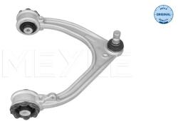 MEYLE Brat, Suspensie Roata Deasupra 18-160500016 Jaguar F-Pace (18-160500016)