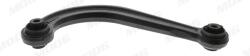 Moog Brat, Suspensie Roata Md-Tc-15096 Mazda 6