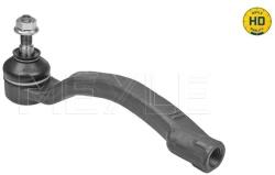 MEYLE Cap De Bara Axa Fata Stanga 16-160200013/Hd Renault Megane Ii/Scénic Ii (16-160200013/HD)
