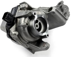 HEPU Pompă De Apă, Răcire Motor P7874 Lexus Es/Nx Ii/Rx Toyota Camry/Highlander/Venza