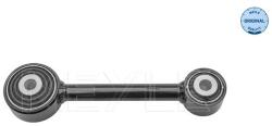 MEYLE Brat/Bieleta Suspensie, Stabilizator Axa Fata Stanga 1160600071 Audi Q7/Q8
