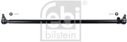 FEBI BILSTEIN Bieleta, Directie Punte Fata 105862 Man Hocl/Lion´S City (105862)