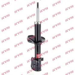 KYB Amortizor Axa Fata Dreapta 332803 Subaru Justy Iii Suzuki Ignis Ii (332803)