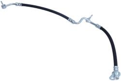 MAXGEAR Furtun Frana Axa Fata Dreapta 52-0269 Mazda 6