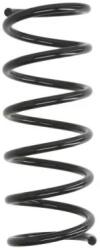 Magnum Technology Arc Spiral Puntea Spate Sg195Mt Ford Mondeo Iv