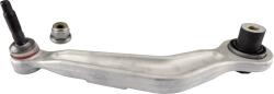 TRW Brat, Suspensie Roata Jtc1121 Bmw 5/6/7 Bmw (Brilliance) 5 Series