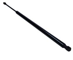 MAXGEAR Amortizor Portbagaj 12-2539 Vw California T6/Transporter T6 / Caravelle T6