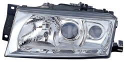 ALKAR Far Stanga 2781521 Skoda Octavia I (2781521)