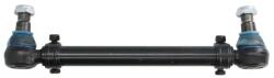 REINHOCH Bara Directie Rh51-9047 Irisbus Citelis/Crealis Iveco Urbanway