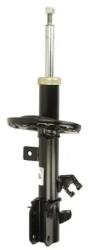 Magnum Technology Amortizor Axa Fata Dreapta Ag1095Mt Nissan Note (AG1095MT)