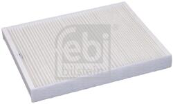 Febi Bilstein Filtru, Aer Habitaclu 21316 Vw Amarok/California T5/California T6/Multivan T5