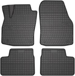 FroGum Set Covorase Et0694 Opel Astra H/Astra H Classic/Astra H Gtc/Astra H Twintop