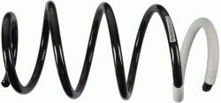 SACHS Arc Spiral 993601 Renault Kangoo