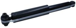 MAXGEAR Amortizor Puntea Spate 11-0973 Ford Transit V363 (11-0973)