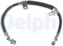 DELPHI Furtun Frana Lh7126 Kia Sorento I (LH7126)
