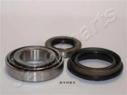 JAPANPARTS Set Rulment Roata Kk-21021 Nissan Pick Up/Terrano I/Urvan