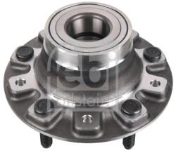 Febi Bilstein Set Rulment Roata Axa Spate Dreapta 46668 Ford Tourneo Custom V362/Transit