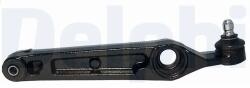 DELPHI Brat, Suspensie Roata Dreapta Tc1328 Opel Agila Subaru Justy Iii Suzuki Ignis Ii (TC1328)