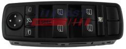 FAST Manson, Maneta Scimbare Viteze Ft09029 Opel Astra G/Astra G Classic Caravan (FT09029)